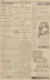 North Devon Journal Thursday 10 July 1941 Page 2