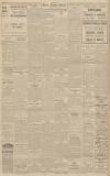 North Devon Journal Thursday 17 July 1941 Page 6