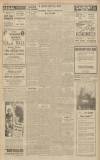 North Devon Journal Thursday 04 September 1941 Page 2