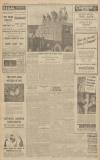 North Devon Journal Thursday 09 October 1941 Page 2