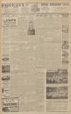 North Devon Journal Thursday 09 October 1941 Page 5