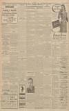 North Devon Journal Thursday 09 October 1941 Page 6