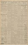 North Devon Journal Thursday 04 December 1941 Page 6