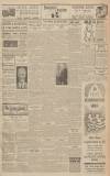 North Devon Journal Thursday 10 September 1942 Page 5