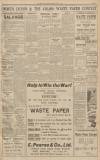 North Devon Journal Thursday 08 January 1942 Page 3