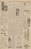 North Devon Journal Thursday 26 February 1942 Page 7