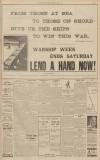 North Devon Journal Thursday 19 March 1942 Page 5