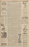 North Devon Journal Thursday 16 April 1942 Page 5