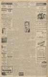 North Devon Journal Thursday 04 June 1942 Page 2