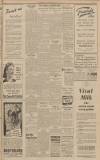North Devon Journal Thursday 11 June 1942 Page 5