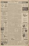 North Devon Journal Thursday 09 July 1942 Page 2
