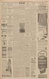 North Devon Journal Thursday 19 November 1942 Page 3