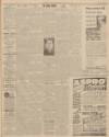 North Devon Journal Thursday 26 November 1942 Page 3