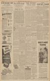 North Devon Journal Thursday 03 December 1942 Page 4