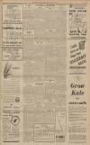 North Devon Journal Thursday 25 March 1943 Page 5