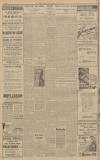 North Devon Journal Thursday 20 May 1943 Page 2