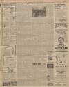 North Devon Journal Thursday 02 September 1943 Page 3