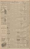 North Devon Journal Thursday 14 October 1943 Page 6