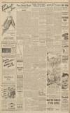 North Devon Journal Thursday 04 November 1943 Page 4