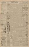 North Devon Journal Thursday 04 November 1943 Page 6