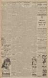 North Devon Journal Thursday 06 January 1944 Page 5