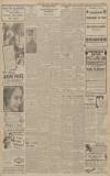 North Devon Journal Thursday 10 February 1944 Page 5