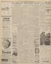 North Devon Journal Thursday 24 February 1944 Page 4