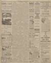 North Devon Journal Thursday 24 February 1944 Page 5