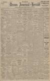 North Devon Journal Thursday 02 March 1944 Page 1