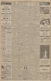 North Devon Journal Thursday 02 March 1944 Page 2