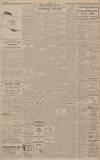 North Devon Journal Thursday 02 March 1944 Page 8