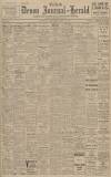North Devon Journal Thursday 30 March 1944 Page 1