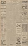 North Devon Journal Thursday 30 March 1944 Page 2