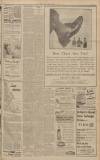 North Devon Journal Thursday 27 April 1944 Page 3