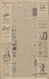 North Devon Journal Thursday 27 April 1944 Page 6