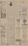 North Devon Journal Thursday 01 June 1944 Page 5