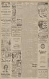 North Devon Journal Thursday 08 June 1944 Page 2