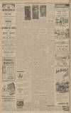 North Devon Journal Thursday 15 June 1944 Page 2