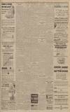 North Devon Journal Thursday 22 June 1944 Page 7