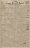 North Devon Journal Thursday 29 June 1944 Page 1