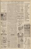 North Devon Journal Thursday 29 June 1944 Page 3