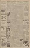 North Devon Journal Thursday 03 August 1944 Page 3