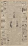 North Devon Journal Thursday 03 August 1944 Page 5