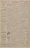 North Devon Journal Thursday 03 August 1944 Page 8