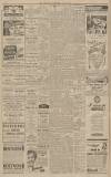 North Devon Journal Thursday 24 August 1944 Page 2