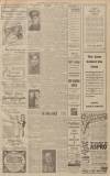 North Devon Journal Thursday 23 November 1944 Page 3