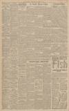 North Devon Journal Thursday 23 November 1944 Page 4