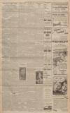North Devon Journal Thursday 25 January 1945 Page 5