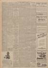 North Devon Journal Thursday 22 February 1945 Page 2