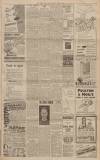 North Devon Journal Thursday 01 March 1945 Page 3